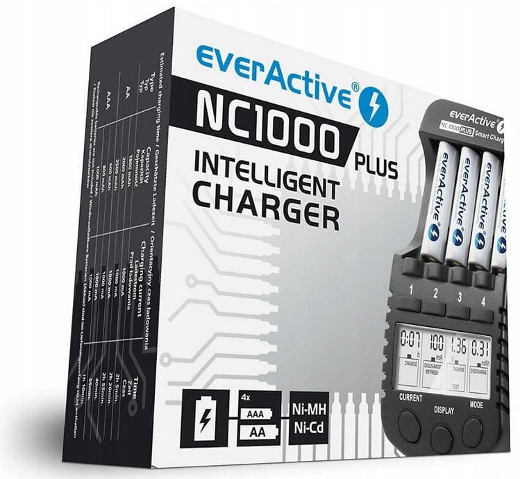 1714c364349ec46be30cc547d3b01f4a