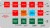 c00857cc0d489779cecc29cf8db4099b