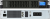 fc2269be3a7461b9648cf467e6c7c626