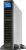 9861ac6a793ba3841ea4ab9f4395d1d9