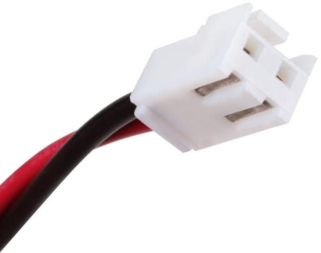 ee58e6afa4f85dd2636a61b3e67918f0
