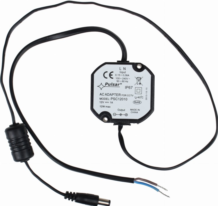 e3a063d3048d65cc704f13c836ae9d35