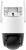 Kamera IP Imou Cruiser Dual 10MP 5MP plus 5MP