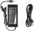 b7194db8150a7e221e5464fa25a8780c