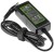 ccd1ae0357ccc8e3a80fbc57acc8d4e2
