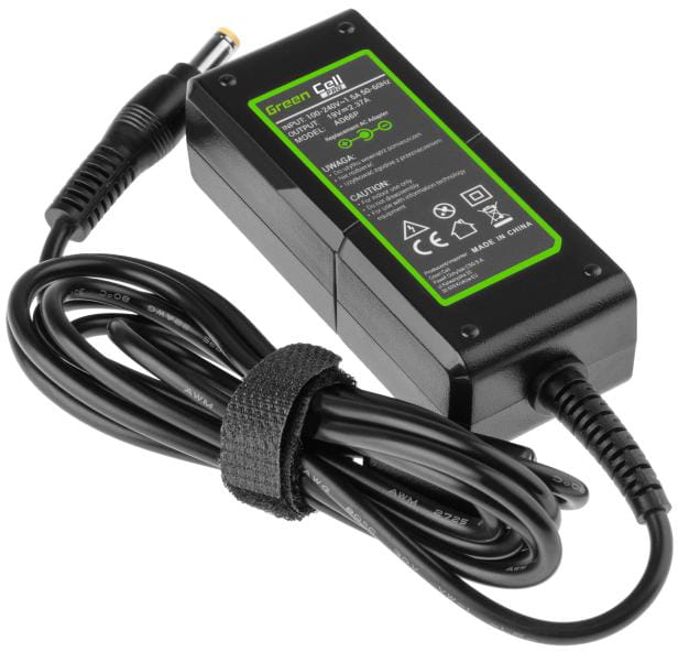 ccd1ae0357ccc8e3a80fbc57acc8d4e2