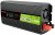 dc09e70ac22812b406e0fca2af8b1c98