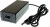 88dcce1cac07ff7826bdcc8e16af388a