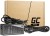 daf20c518a8d6e8e70975a2a23f95832