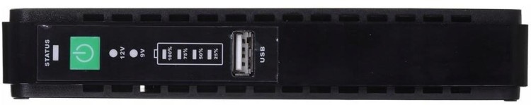 29573f7f897f3b36a35520d65360f786