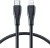 e3065bf7b875a59445dc09e58770425b