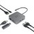 a1716ea8d51271994714faf9dde7ab0b