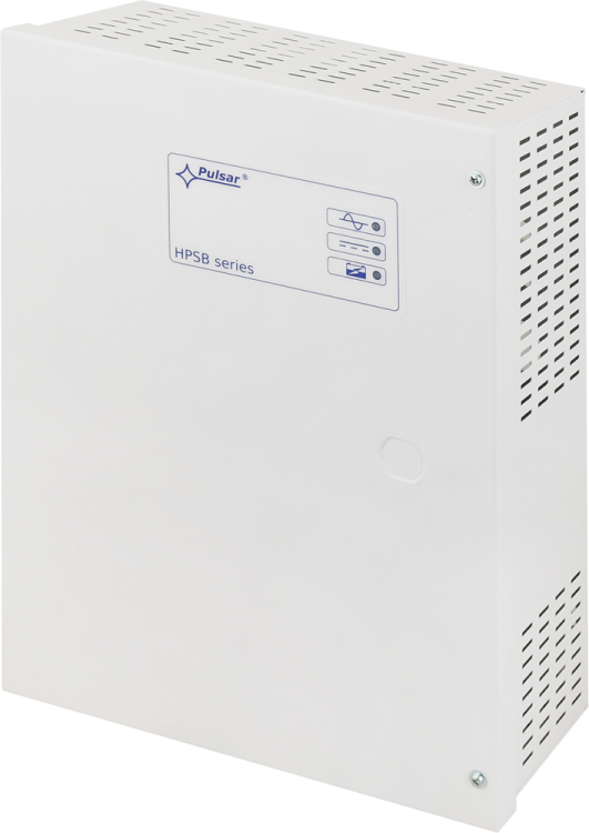 b2357e30552b5fc2e454ae42b62d40af
