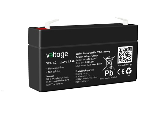 ccd7bd89cefa4838a20cb45df30f67ea