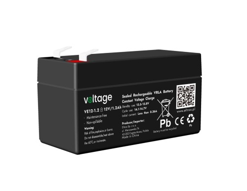 7760df3509befcb328305738dcc411cf