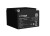ce049d238ed2288c9115cd337a38203a