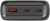 e95028ed3599dfae3795b2e390a332bc