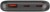 c17a0526960d8b02a11d24e82f538435