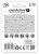 ef297150822694aebe5319a8e302a529