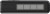 c0c65e1932c06ae2992f9ea32eb8b0e8