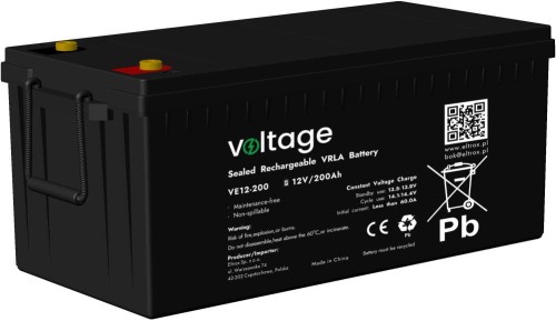 556a5fecb56604fa97b58fec6303acf6