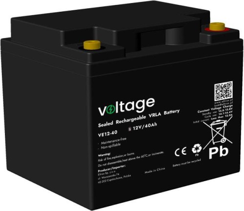 b72202cc6bcd875238609a75ccd295c8