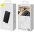 f4279deccc267534284ce81612a92e82