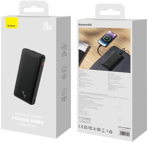 f4279deccc267534284ce81612a92e82