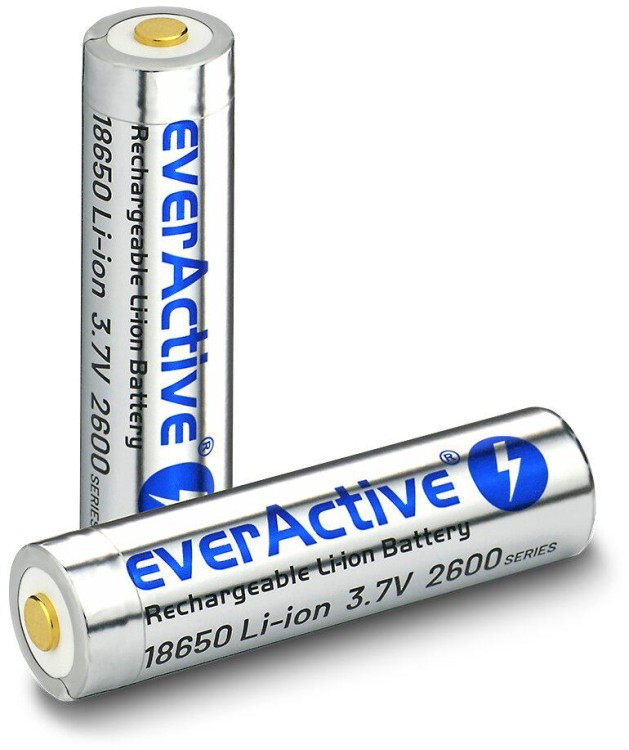 92cff67eaec7a4c442367dbd3fd89aac