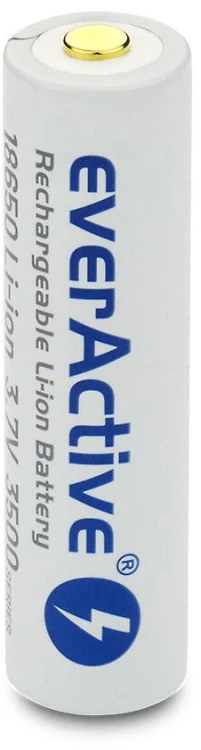 19deba2e5270615d4849c2554fa3fa74