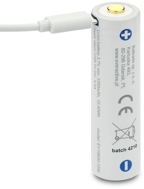 cae0163b2fb1e57fe354b8f92402dd0a