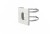 975a9434dfe6434d65d4bc0ba656dbc3