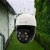 755f6080d0be632cb9c6ed9909ef07c5