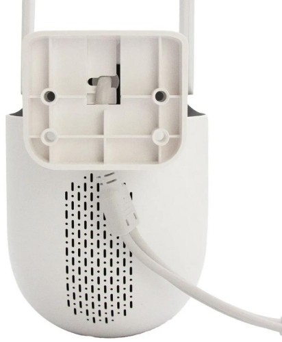 6102fce3d8b2348d3a10115d294782cc