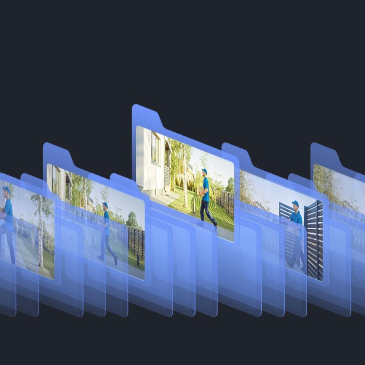 d93076d11dc1b6d44f43ed53473a194c
