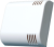 dbacaf93288683e6359d02a23faf058f