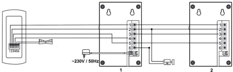 ef18aac2817007b9de98fd76d2c1d47d