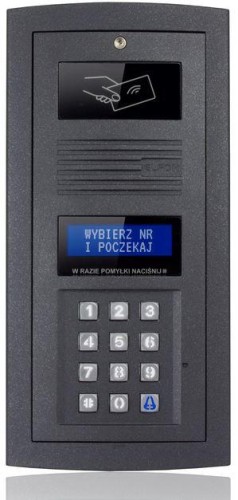 bd80e58b40afae7b031992c3d53aa5bf