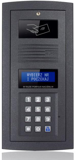 bd80e58b40afae7b031992c3d53aa5bf