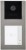 dc1a3c4ef4ec328d00af9f629144e012