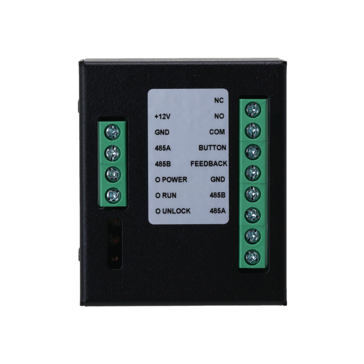 aead179ace3f2c84d232ddde3905cd80
