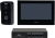 02ba0e99a03d1f4fbb83e807a2572f93
