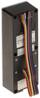 f910483cef9bef9180ae98f6ecd780eb