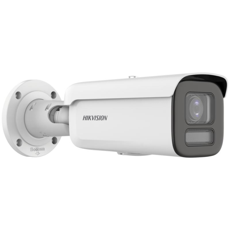 caba62c50aebd31533a03d2c44db8b35