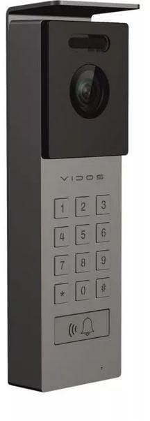 fd630abd3463dd1e2c1750de6331d0b5