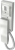 60262ebd274e69c32a7fbe4eb26cc315