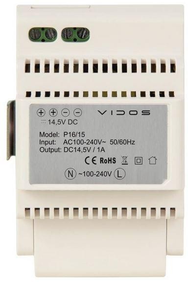 4b958c053b9e78063c0cbb8e32886d7c