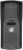 146cc82743c0f55e775f29736b404a16