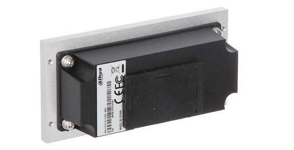 5c6510062a80ade9917d245eb73dc40a