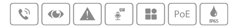 120bf4ba402f60b3bd58688b3b36b5f3